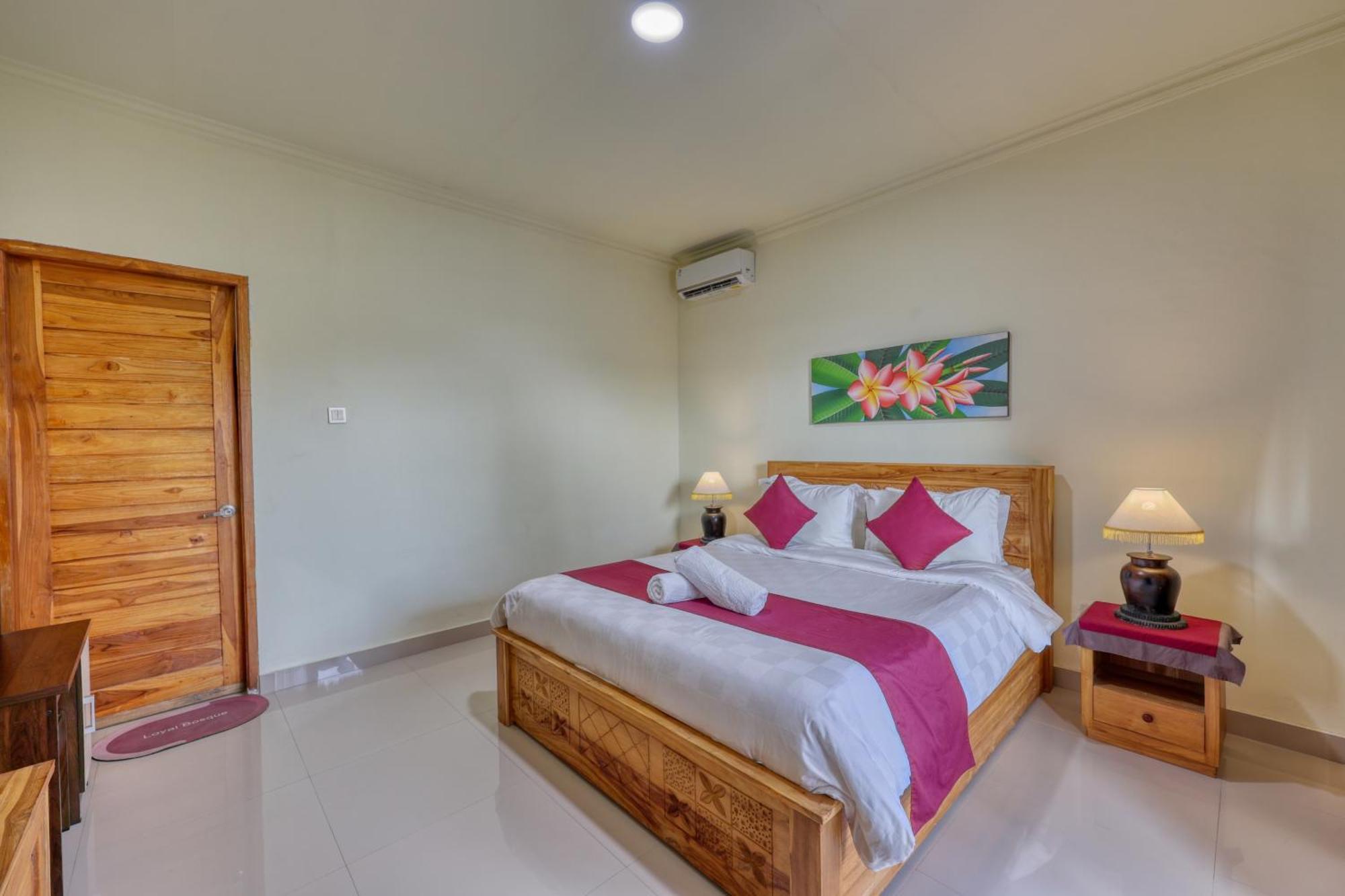 Rr Cottage Sakti Exterior foto